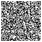 QR code with Northside Chapel Funeral contacts