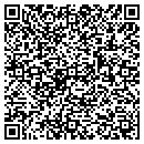 QR code with Momzee Inc contacts