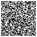 QR code with All Star Security contacts