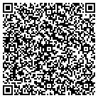 QR code with Greggs Building Design contacts