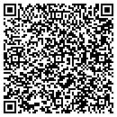 QR code with Globe Taxi CO contacts