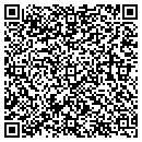 QR code with Globe Taxi Company LLC contacts