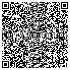 QR code with Greg Janky Studios contacts