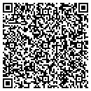 QR code with Mespo Masonry contacts