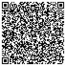 QR code with Phoenix Funeral Service Inc contacts