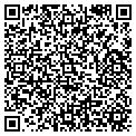 QR code with Sanchez' Corn contacts