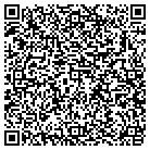 QR code with Natural Pest Control contacts