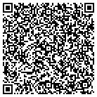 QR code with Alpha Integrated Systems contacts