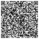 QR code with Scot-Tussin Pharmacal CO Inc contacts