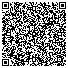 QR code with Als Locksmith & Security contacts