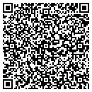 QR code with Skycap Products LLC contacts