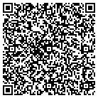 QR code with American Home Security contacts