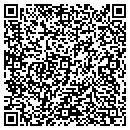 QR code with Scott LA Munyon contacts