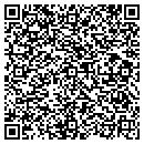 QR code with Mezak Contracting Inc contacts