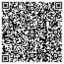 QR code with Great Value Taxi Cab contacts