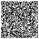 QR code with Scribner Farms contacts