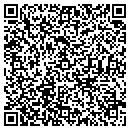 QR code with Angel Security And Protection contacts
