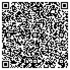 QR code with Sierra Seed & Supply Co Inc contacts