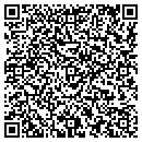 QR code with Michael D Martin contacts
