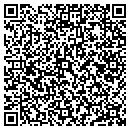 QR code with Green Cab Express contacts