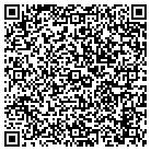 QR code with Brake & Wheel Center Inc contacts