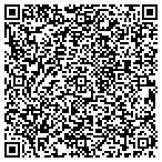 QR code with Innovative Design & Engineering Arts contacts