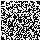 QR code with GRS Garment Related Service contacts