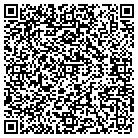 QR code with Passaic Headstart Program contacts