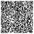 QR code with Avsx Technologies LLC contacts