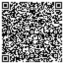 QR code with Michael R Menrath contacts