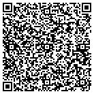 QR code with James J Stewart Design contacts