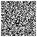 QR code with Glaxosmithkline contacts
