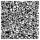 QR code with Blankfeld Financial & Ins Service contacts