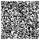 QR code with Nielson Entertainment contacts
