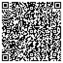 QR code with B B S Computers contacts