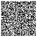 QR code with Di Tano Ironworks Inc contacts