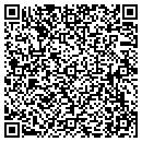 QR code with Sudik James contacts