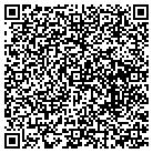 QR code with Beaufort Alarm & Sound System contacts