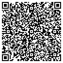 QR code with Herri Cab contacts