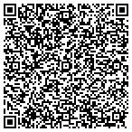 QR code with Johnson Claudia Building Design contacts