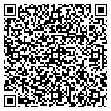 QR code with Mini Cab contacts