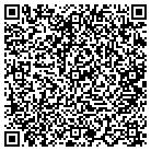 QR code with Bjt Lock Key & Security Services contacts