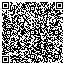 QR code with Midwest Brick & Block Restoration contacts
