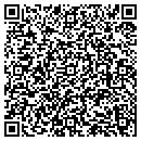 QR code with Grease Pro contacts