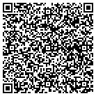 QR code with Southeast Funeral Service Inc contacts