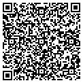 QR code with Keiler/Button Design contacts