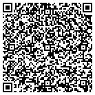 QR code with Bodnar's Security Group Inc contacts