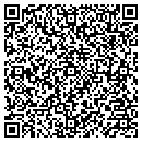 QR code with Atlas Electric contacts