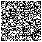 QR code with Stuyvesant II Headstart contacts