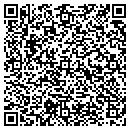 QR code with Party Odyssey Inc contacts